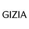GIZIA GIZIA