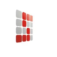 Softech ERP Solutions Pvt. Ltd.