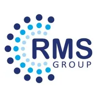 RMS Group certificação de áreas limpas RMS Group certificação de áreas limpas