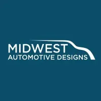 Midwest Automotive Designs