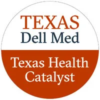 Texas Health Catalyst at UT Austin Dell Medical School