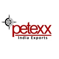 Petexx India Exports