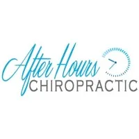 After Hours Chiropractic After Hours Chiropractic