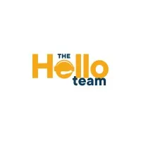 The Hello Team