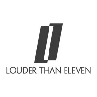 Louder Than 11, LLC.