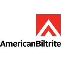 American Biltrite (Canada) Ltd American Biltrite (Canada) Ltd