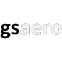 GSAero