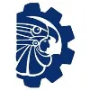 Tecnológico Nacional de México
