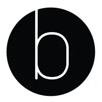 bCreator™