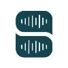 Connected Speech Pathology Connected Speech Pathology