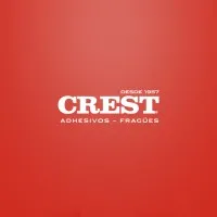 Crest Chile