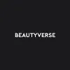 Beautyverse Group