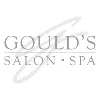 Gould's Salon Spas Gould's Salon Spas