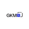GKM IT GKM IT