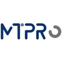 MTPRO for Professional Projects Services