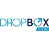Dropbox Digital Dropbox Digital