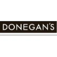 Donegan's Accountants & Wealth Advisers