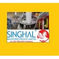 Singhal Industries Pvt Ltd Singhal Industries Pvt Ltd