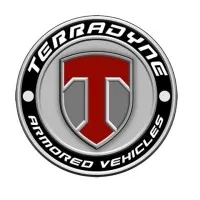 Terradyne Armored Vehicles Inc.