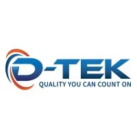D-Tek Manufacturing