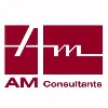 AM Consultants AM Consultants