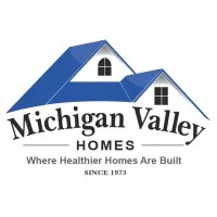 Michigan Valley Homes