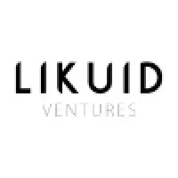 Likuid Ventures