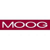 Moog India Technology Center (MITC)