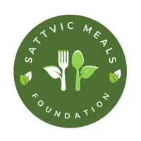 Sattvic Meals Foundation