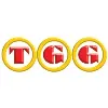 THAI GOW GAI GROUP CO., LTD. THAI GOW GAI GROUP CO., LTD.