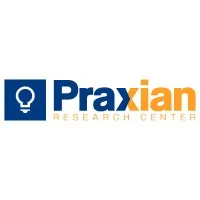 Praxian Business & Marketing Specialists