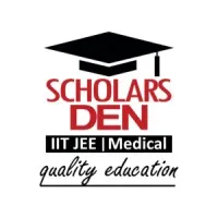Scholars Den Kharagpur