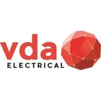 VDA Electrical Pty Ltd