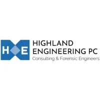 Highland Engineering, P.C. Highland Engineering, P.C.