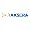 Axsera Axsera