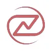 Zenith Equity Research Zenith Equity Research