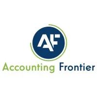 Accounting Frontier