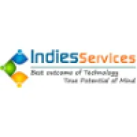 Indies