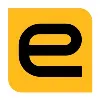 eStoreBrands