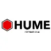 Hume International Hume International