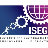 ISEG Foundation