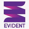 Evident BD Ltd Evident BD Ltd