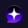 LazyChat Inc