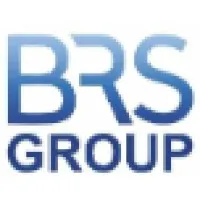 BRS Group BRS Group