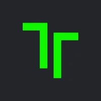 TrafficLight De México