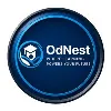 OdNest OdNest