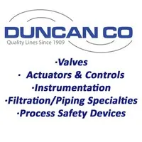 Duncan Company Duncan Company