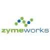 Zymeworks Inc. Zymeworks Inc.