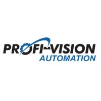 PROFI-VISION, Inc.