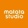 MatataStudio MatataStudio